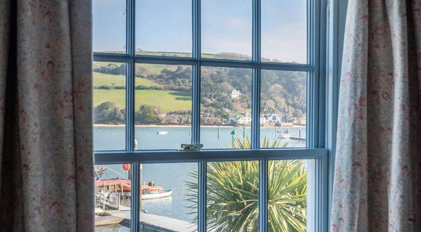 Photo of The Little Fisherman