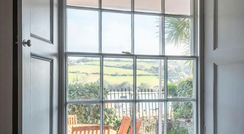 Photo of The Little Fisherman