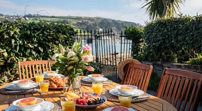 Photo of The Little Fisherman