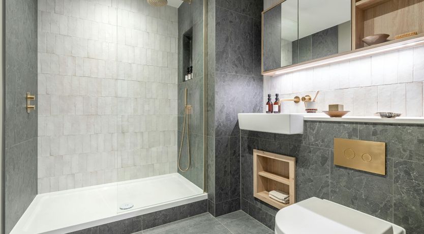 Photo of The Colindale Nook