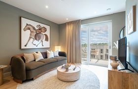 Photo of the-colindale-nook