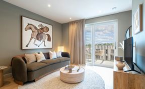Photo of The Colindale Nook