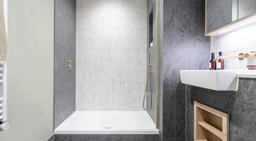 Photo of The Colindale Nook