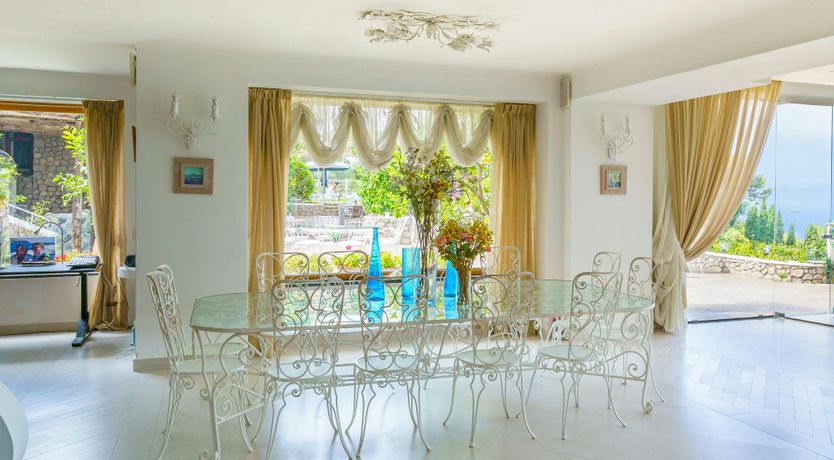 Photo of Azure Wonder