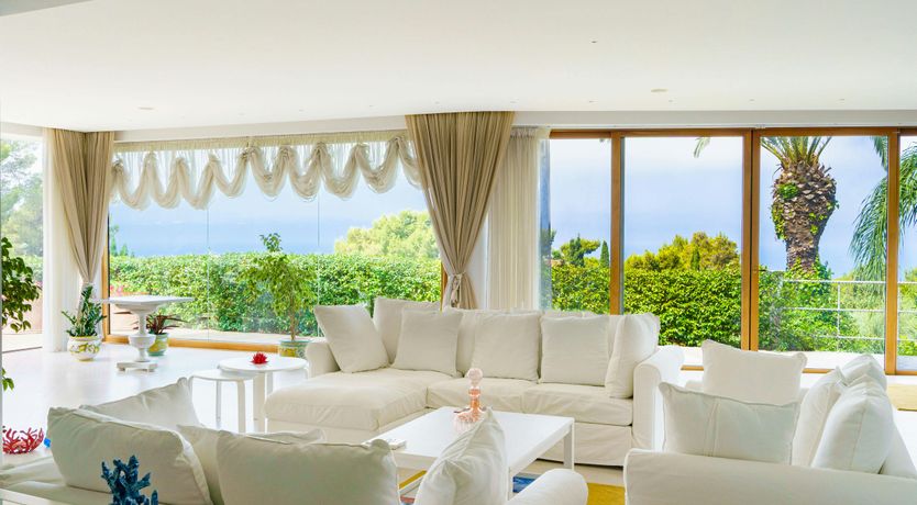 Photo of Azure Wonder