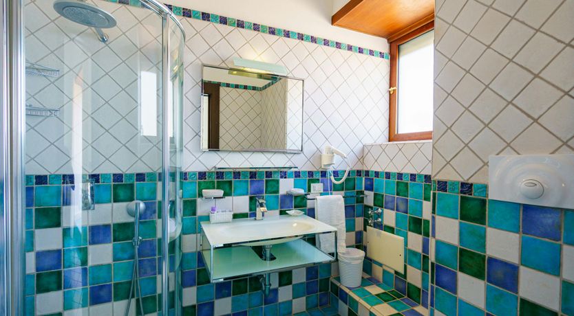 Photo of Azure Wonder