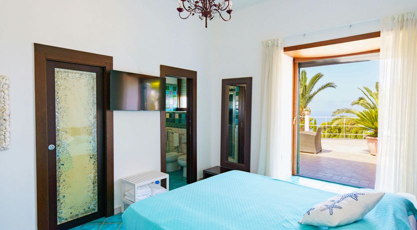 Photo of Azure Wonder