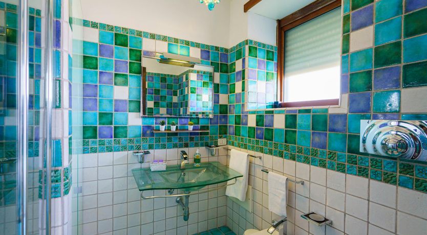 Photo of Azure Wonder