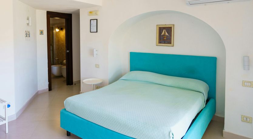 Photo of Azure Wonder