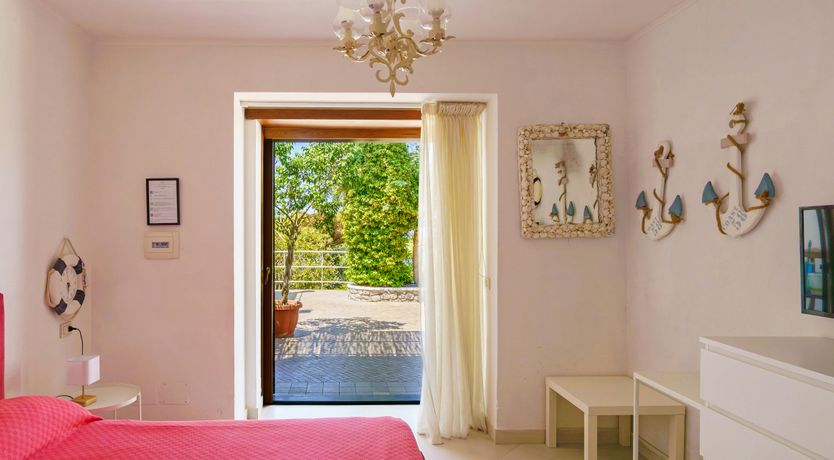 Photo of Azure Wonder