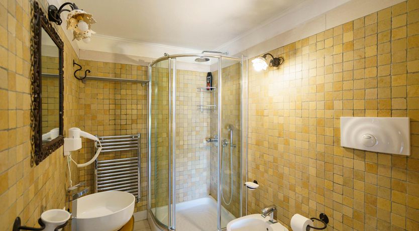 Photo of Azure Wonder