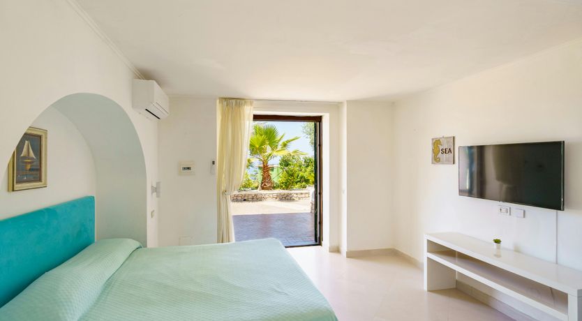 Photo of Azure Wonder