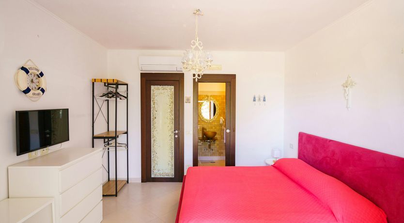 Photo of Azure Wonder