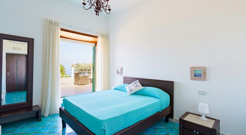 Photo of Azure Wonder