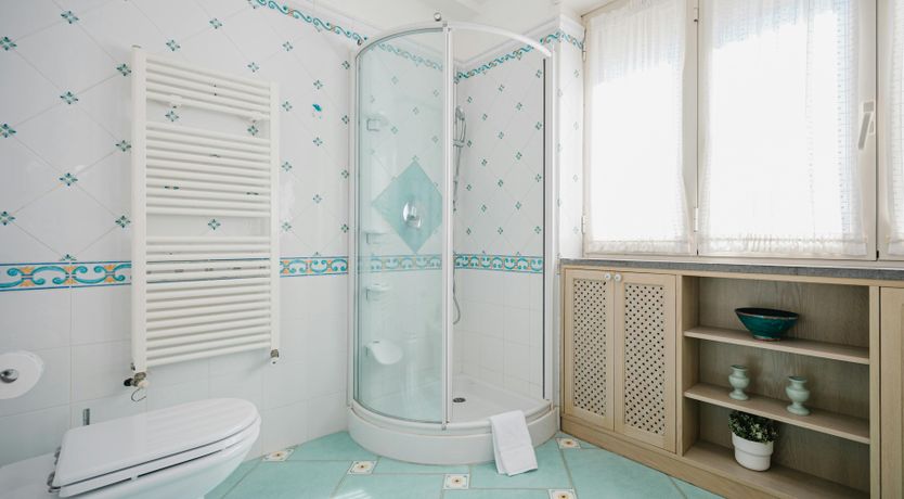 Photo of Azure Wonder