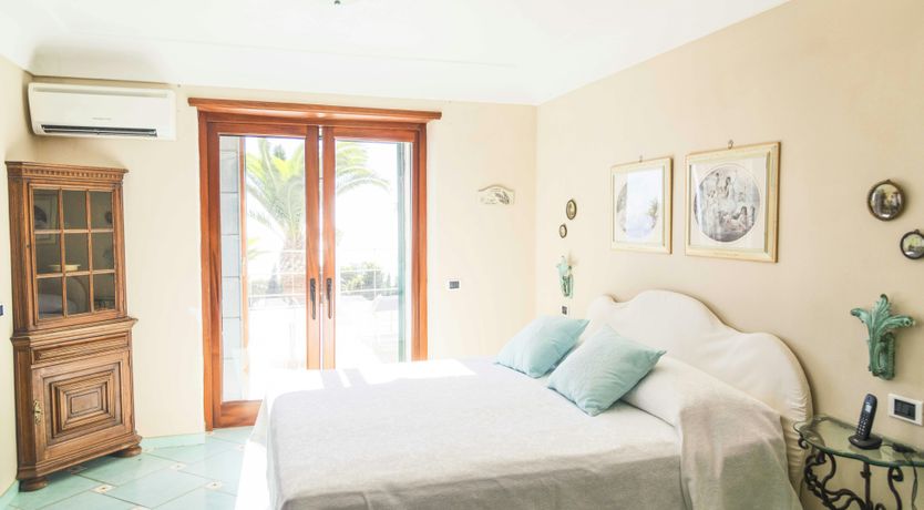 Photo of Azure Wonder