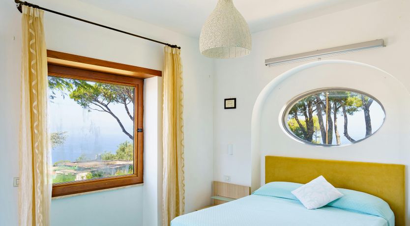 Photo of Azure Wonder