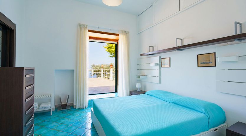 Photo of Azure Wonder