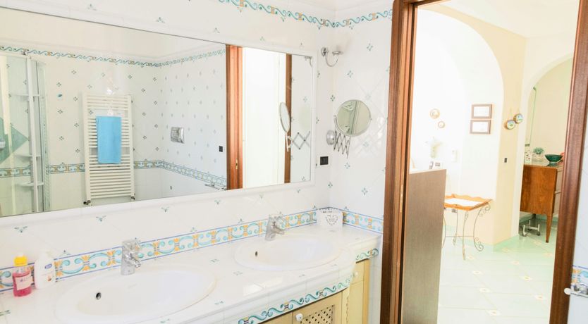 Photo of Azure Wonder