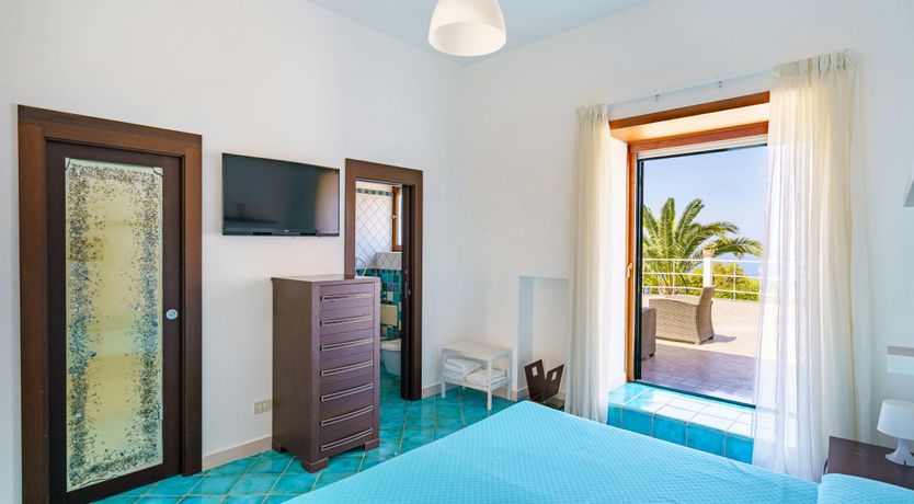 Photo of Azure Wonder