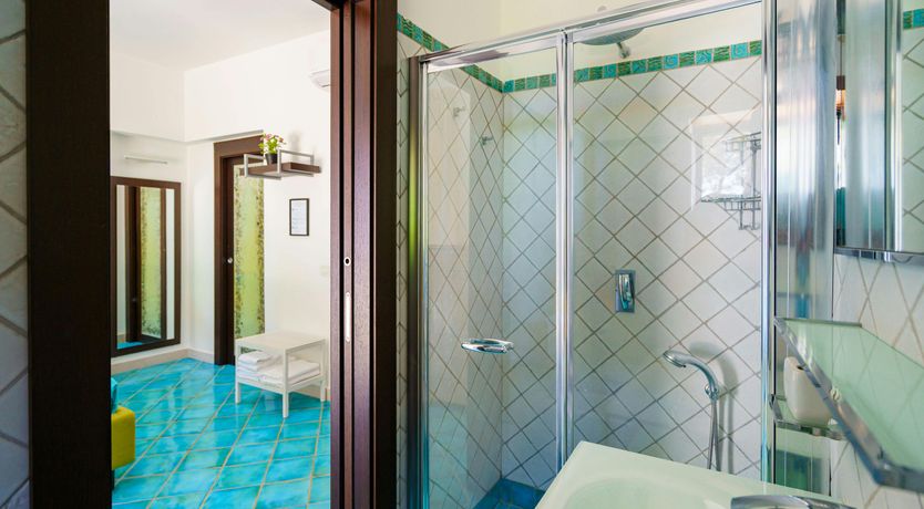 Photo of Azure Wonder