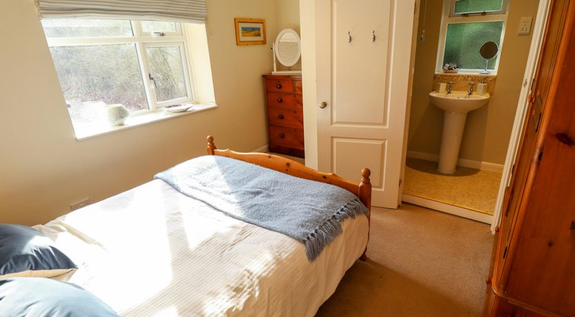 Photo of North Winds