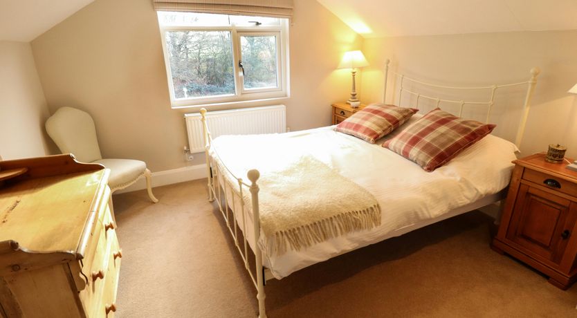 Photo of North Winds