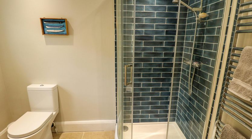 Photo of North Winds