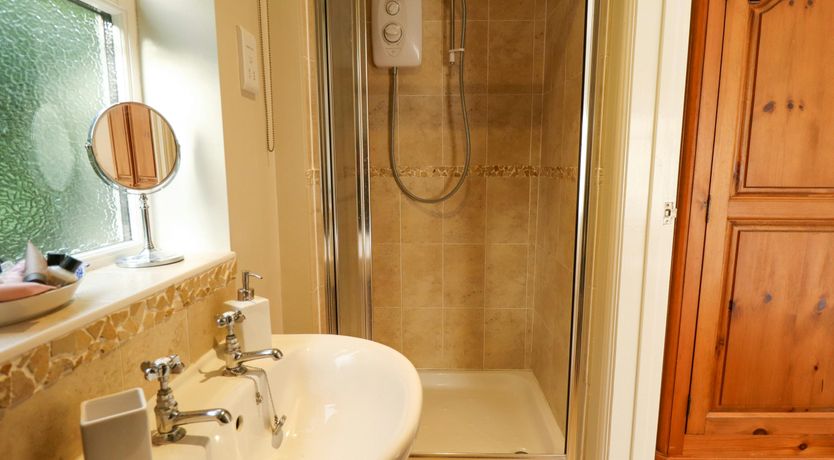 Photo of North Winds