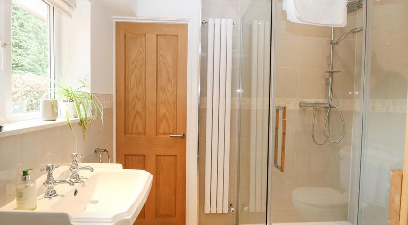 Photo of Norfolk Boats