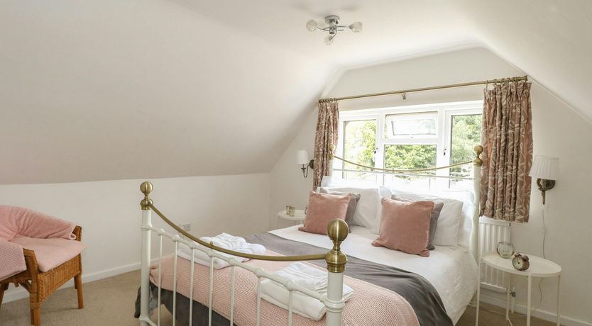 Photo of Norfolk Boats