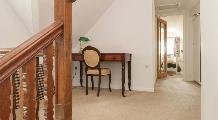 Photo of Norfolk Boats