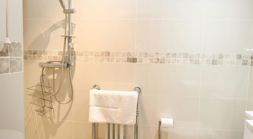 Photo of Norfolk Boats