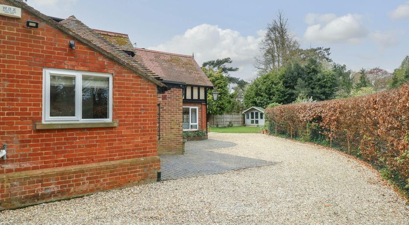 Photo of Norfolk Boats