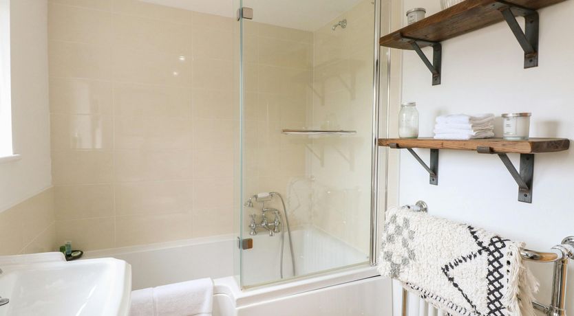 Photo of Norfolk Boats