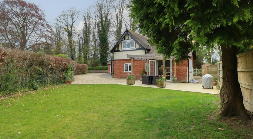 Photo of Norfolk Boats