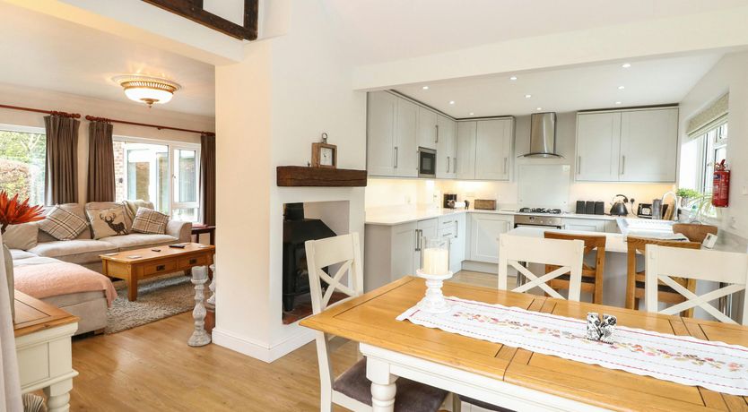 Photo of Norfolk Boats