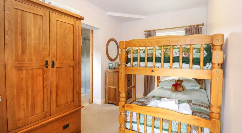 Photo of Norfolk Boats