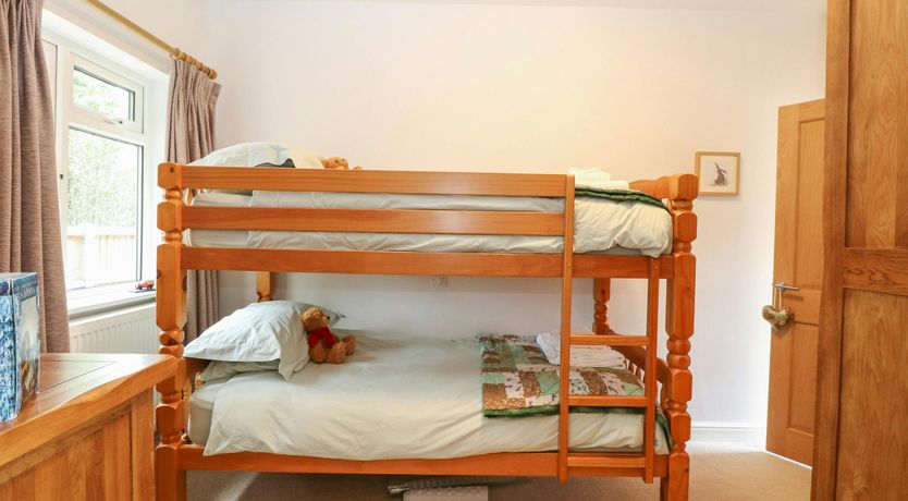 Photo of Norfolk Boats