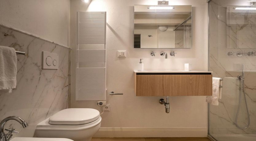 Photo of Painted Horizon