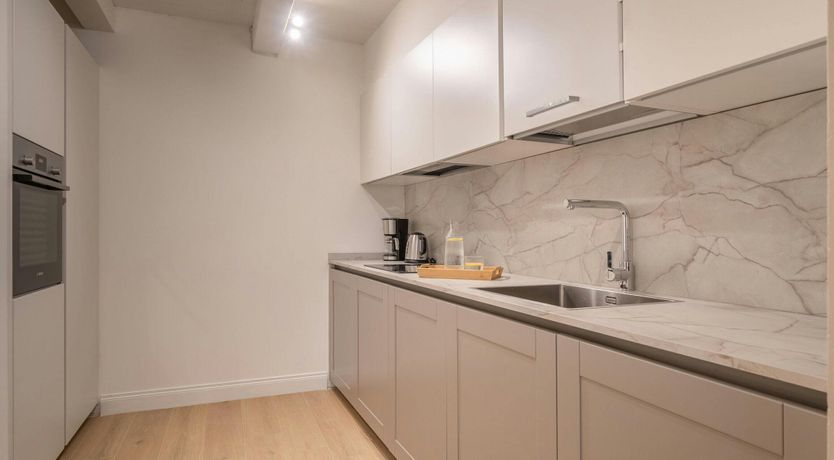 Photo of Painted Horizon