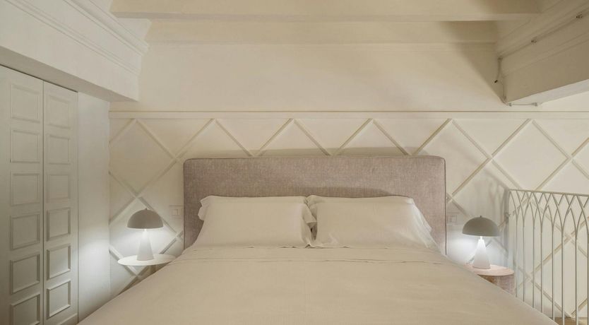 Photo of Painted Horizon