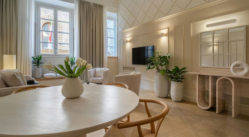 Photo of Painted Horizon