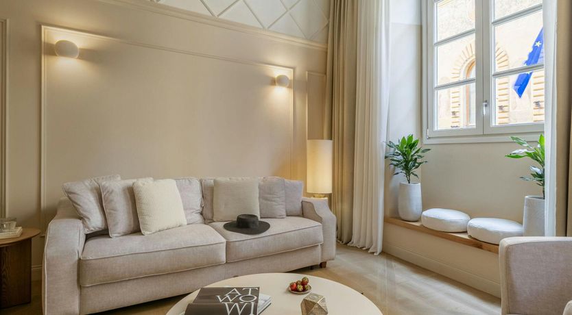 Photo of Painted Horizon