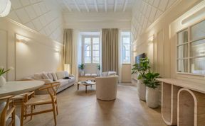 Photo of Painted Horizon