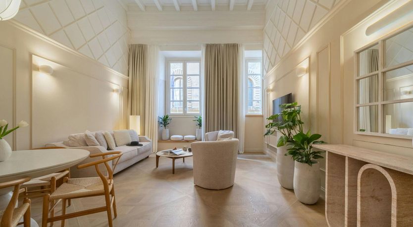 Photo of Painted Horizon