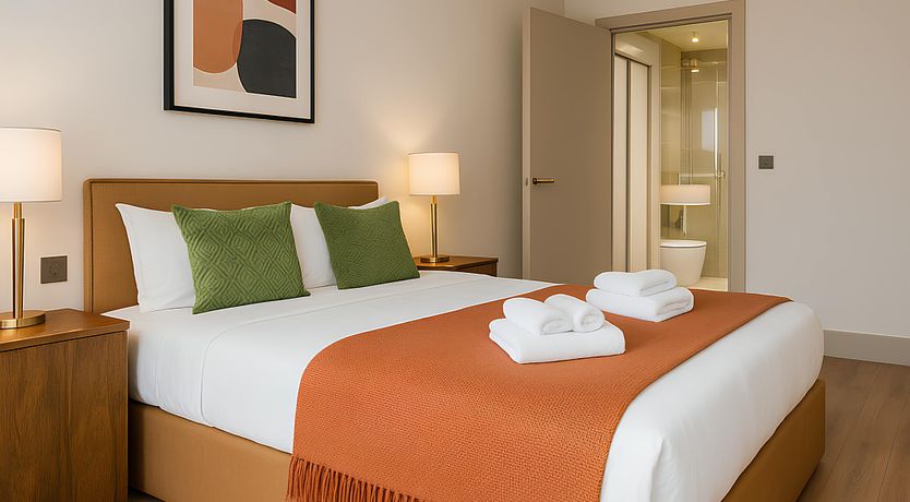 Photo of A Green Jewel