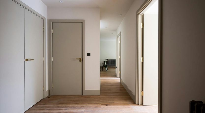 Photo of A Green Jewel