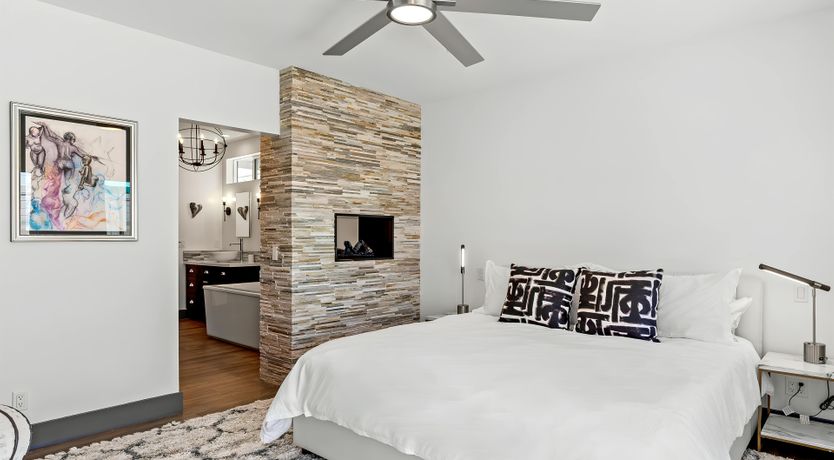 Photo of Perfect Palms