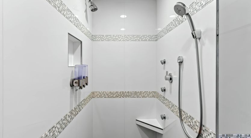 Photo of Perfect Palms